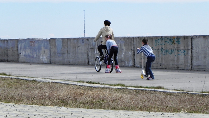 DSCN6443 (700x393, 203Kb)