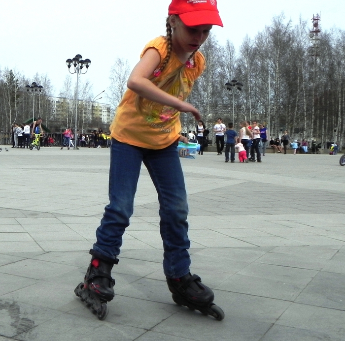 DSCN6449 (700x693, 351Kb)
