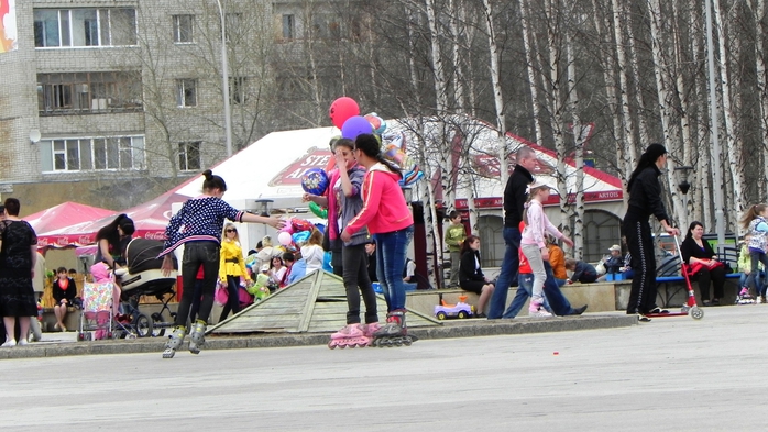 DSCN6454 (700x393, 254Kb)
