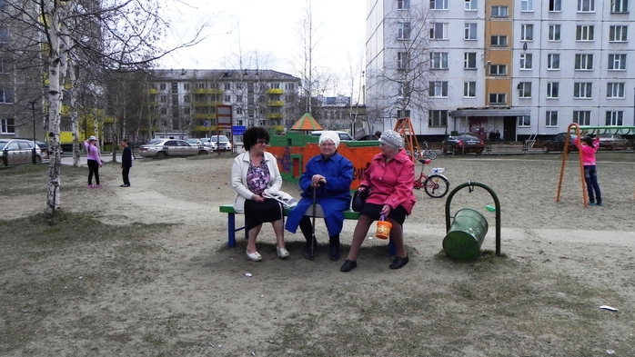 DSCN6469 (700x393, 243Kb)