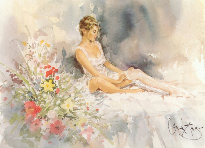 4013665_329d2a2243bb (700x506, 84Kb)