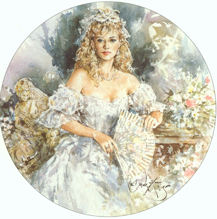 4013665_2745a63264db (693x700, 163Kb)
