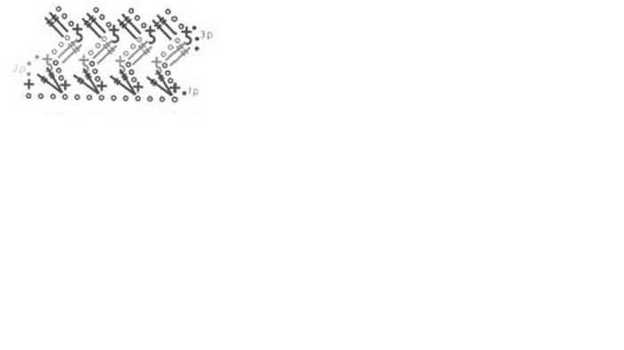 3970017_shema (700x393, 20Kb)