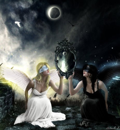 1236358327_mirror_of_good_and_evil_by_antonellab (462x500, 43Kb)