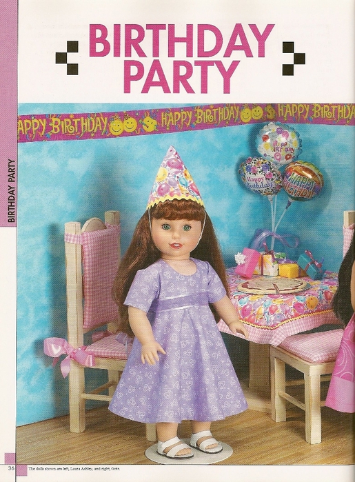 Home Decor For 18-Inch Dolls (34) (515x700, 326Kb)