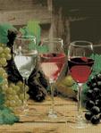  EK Wine Glasses (248x328, 22Kb)