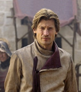 nikolaj-coster-waldau1 (265x300, 30Kb)