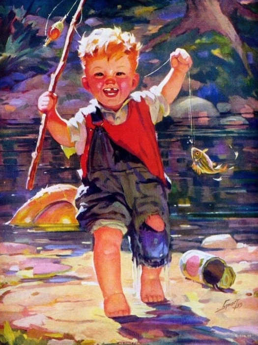 2795685_HISFIRSTFISH_jpgwww_nevsepic_com_ua (525x700, 308Kb)