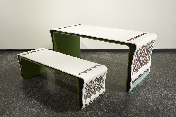 4826692_Corian_springs_02 (600x399, 99Kb)