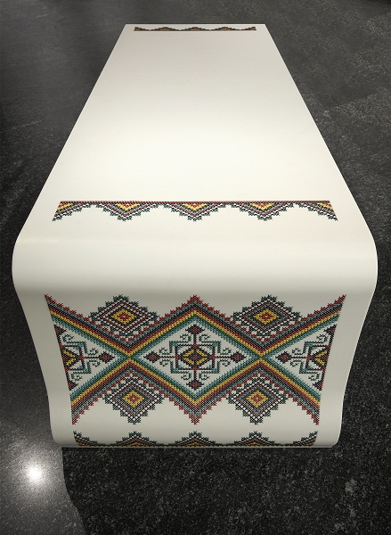 4826692_Corian_springs_04 (439x600, 125Kb)