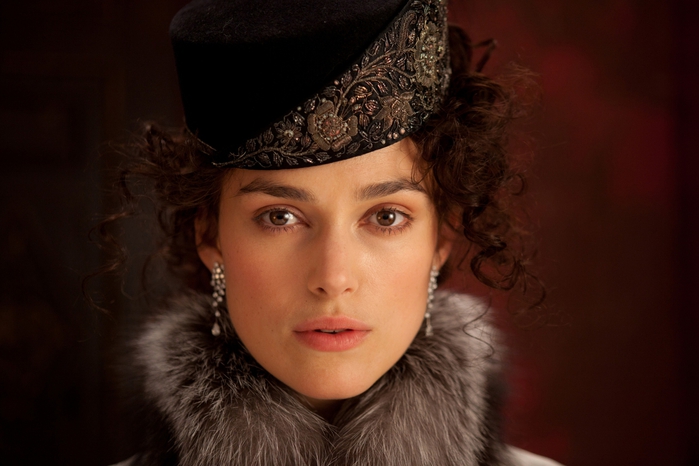 Keira Knightley - Anna Karenina-03 (700x466, 189Kb)