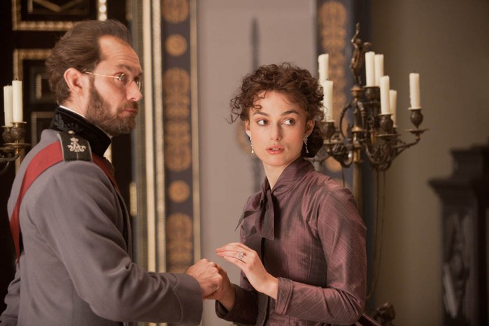Keira Knightley - Anna Karenina-04 (700x466, 62Kb)