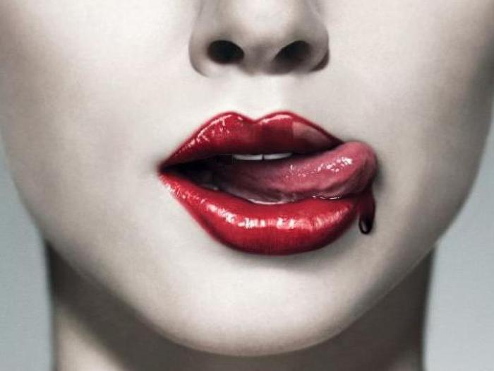 4945751_Lips_blood (700x525, 26Kb)