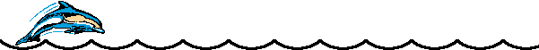 3571750_ligne_2_009 (601x56, 6Kb)
