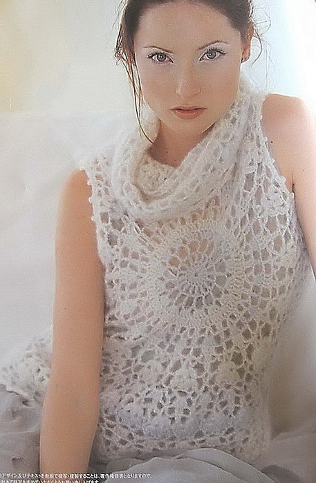 20 (457x700, 93Kb)