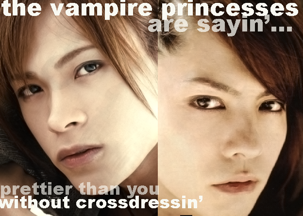 1337019535_uepi_to_smb (624x446, 599Kb)