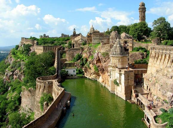 3571750_india01 (580x430, 79Kb)