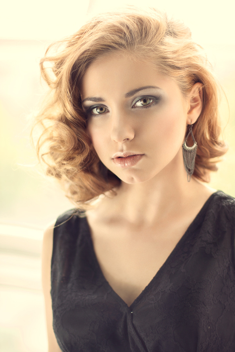 1371095_2 (466x700, 222Kb)