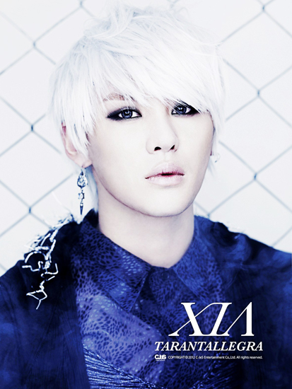xia (413x550, 188Kb)