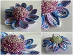 Превью crochet_flower2 (700x525, 191Kb)