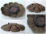  crochet_flower4 (700x525, 180Kb)