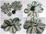  crochet_flower12_b (700x525, 202Kb)
