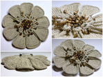  crochete_flower11 (700x525, 186Kb)