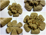Превью flower_crochet_wood_twine (700x525, 184Kb)