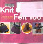  Knit One, Felt Too fc (491x512, 27Kb)