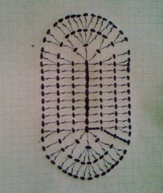 pin2 (540x640, 59Kb)
