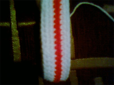 pin4 (400x300, 18Kb)