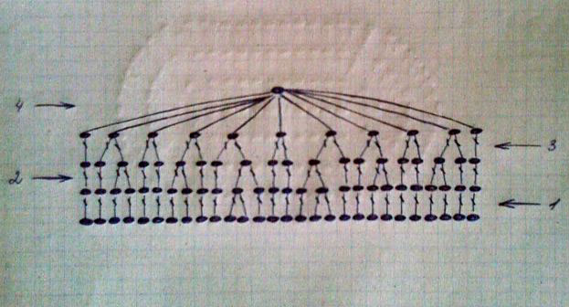 pin6 (623x336, 51Kb)