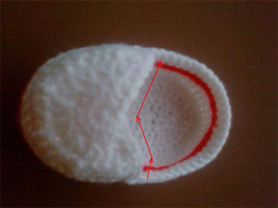 pin8 (400x300, 18Kb)