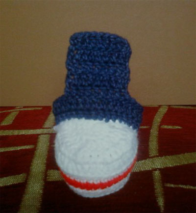 pin10 (400x434, 27Kb)