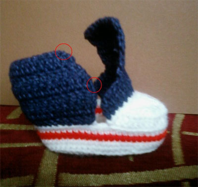 pin12 (400x378, 27Kb)