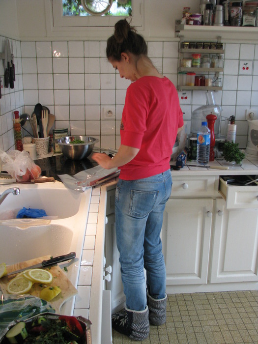 IMG_7503 (525x700, 112Kb)