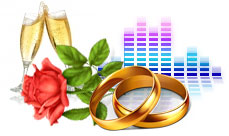 wedding_songs (229x136, 11Kb)