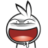 86824677_icon_surprised (70x70, 5Kb)