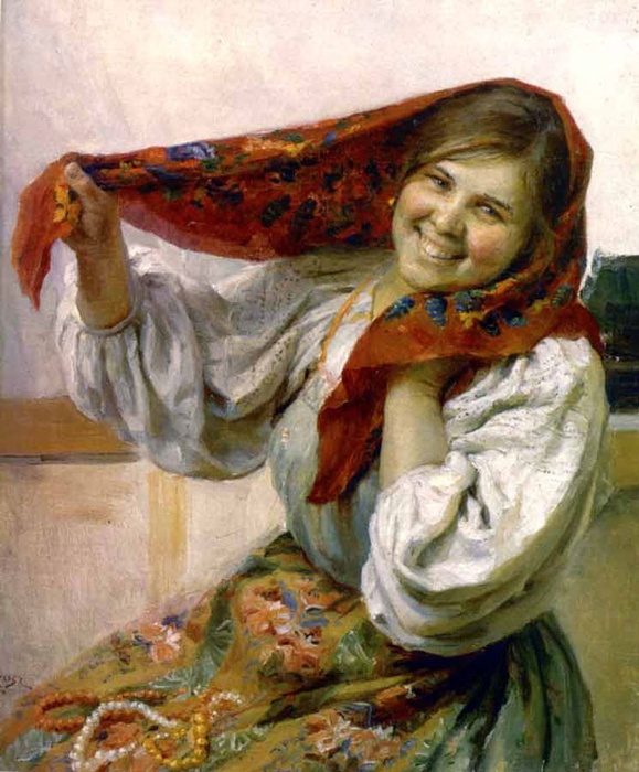 1322255507_devushka_-1945 (579x700, 150Kb)