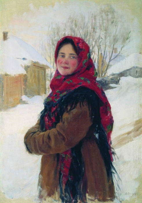 1322255529_krestyanskaya-devushka (490x700, 359Kb)