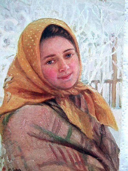 1322255538_akulka (450x600, 128Kb)