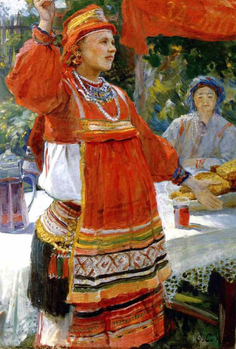 1322255568_mordovka_-etyud-dlya-panno-prazdnik-urozhaya_-1937 (472x700, 427Kb)