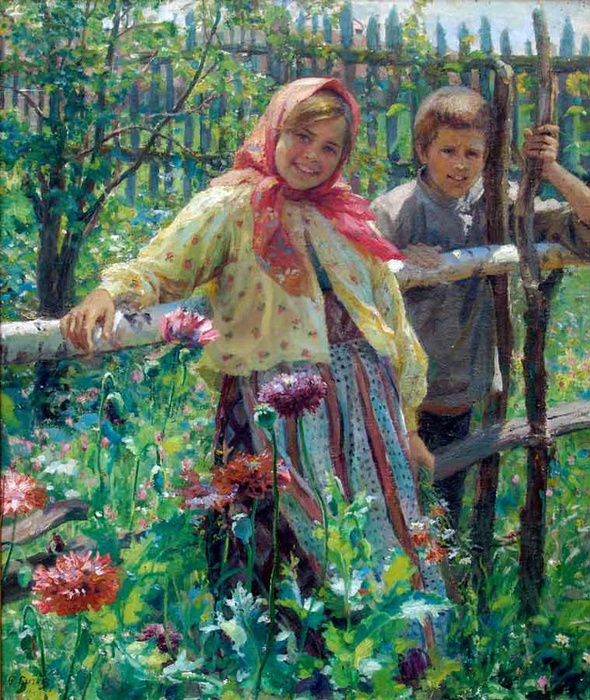 1322255568_priyateli_-1911 (590x700, 225Kb)
