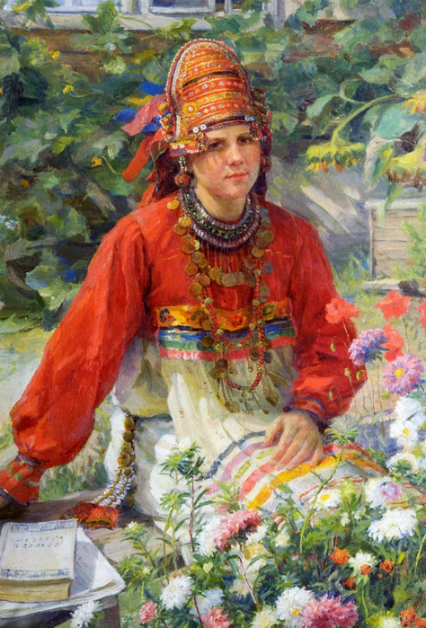 1322255595_uchitelnica-mordovka_-1937 (474x700, 492Kb)
