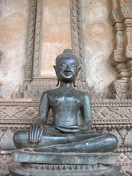 4437240_450pxBuddhaimage7 (450x600, 91Kb)