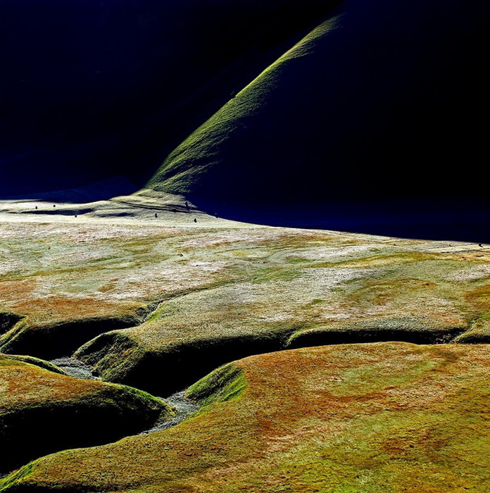 4eb2790f83c9 (696x700, 190Kb)
