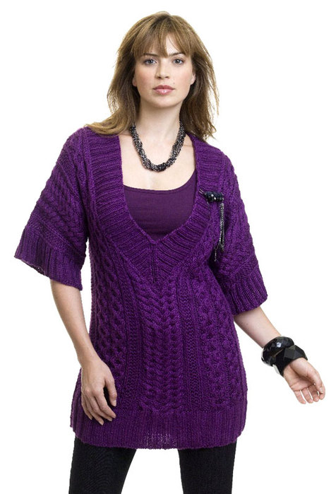 4632770_ss_cabled_tunic_lg (476x700, 67Kb)