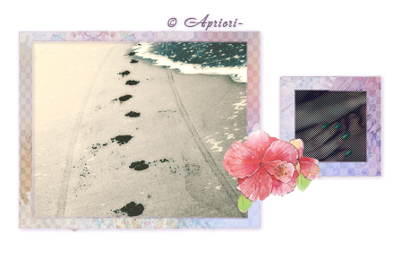 1337093213_Preview_spring (448x290, 173Kb)