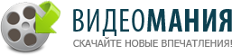 logo (257x61, 10Kb)