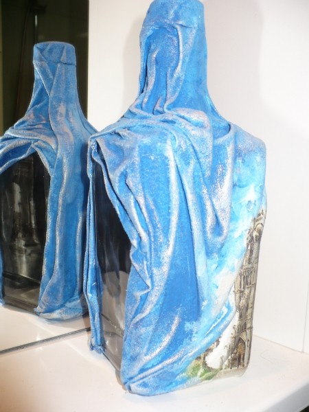 3756448_P1020518 (450x600, 67Kb)